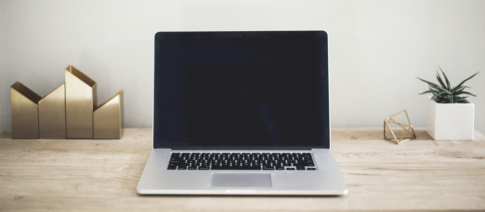 Laptop showing hotel price comparison results
