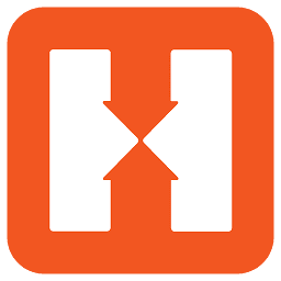 Hostelworld